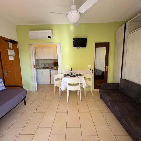 Ligure Residence Pietra Ligure Exterior photo