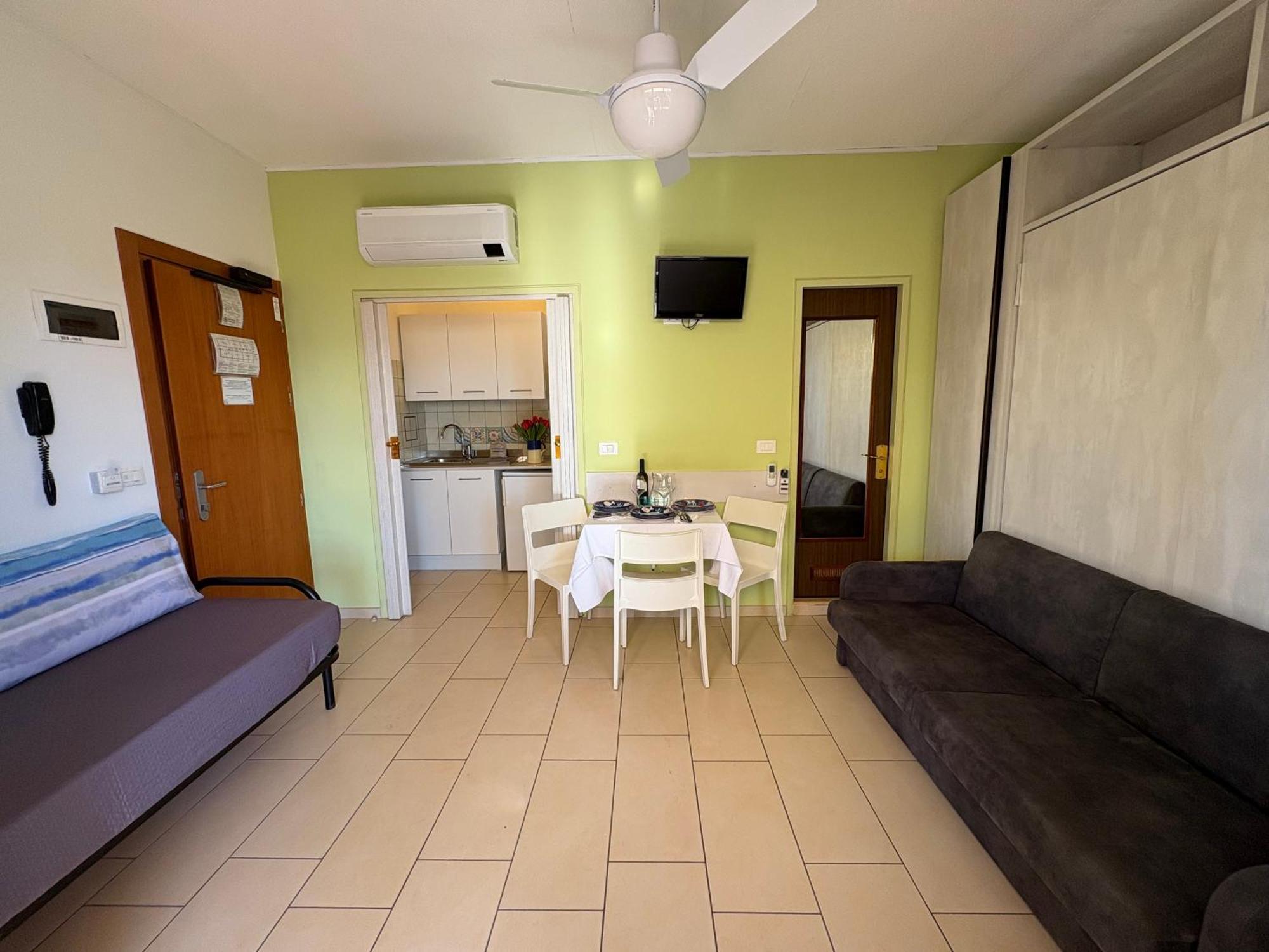 Ligure Residence Pietra Ligure Exterior photo