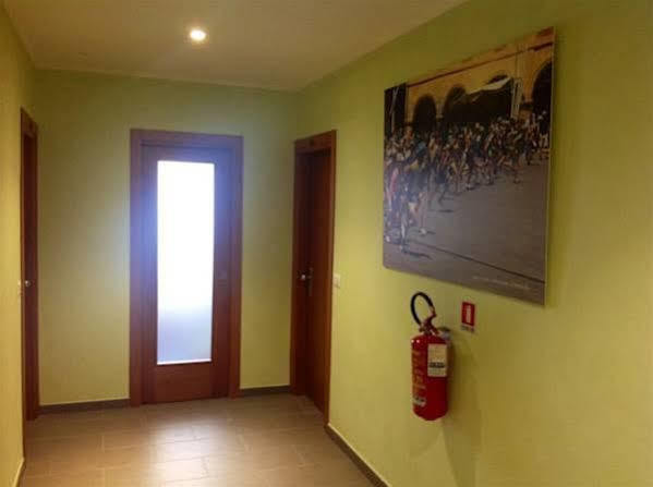 Ligure Residence Pietra Ligure Exterior photo